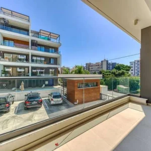 3 Bedroom Apartment for Sale in Potamos Germasogeias, Limassol District