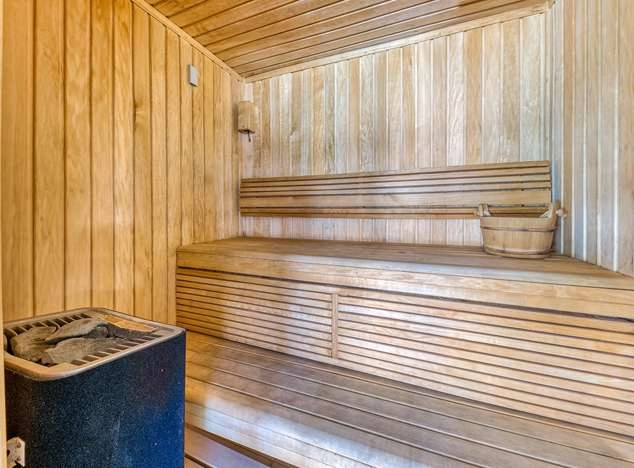 3 Bedroom Apartment for Sale in Potamos Germasogeias, Limassol District