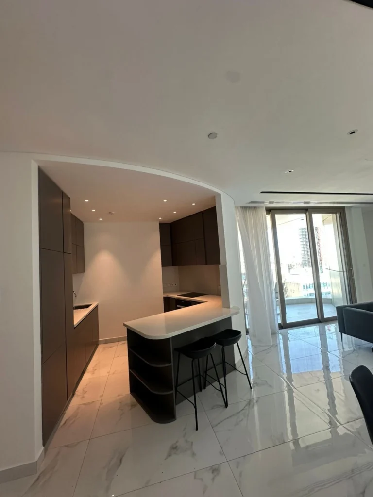 Cheap Apartments for Sale Nicosia up to 800000 euro