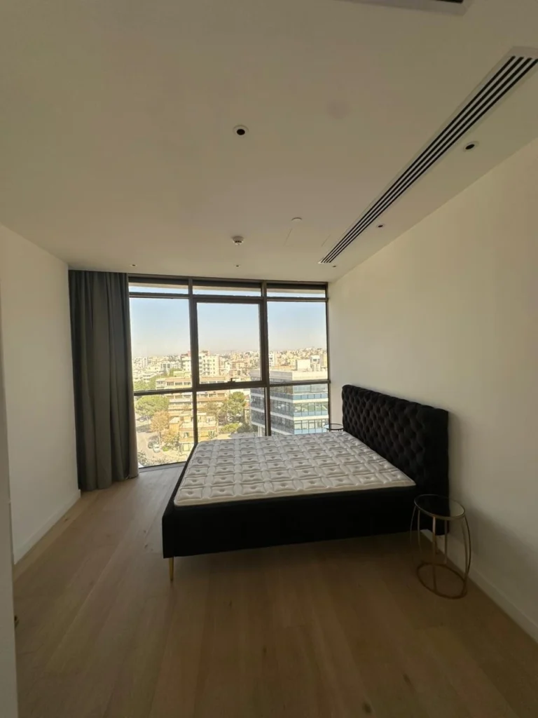 Cheap Apartments for Sale Nicosia up to 800000 euro