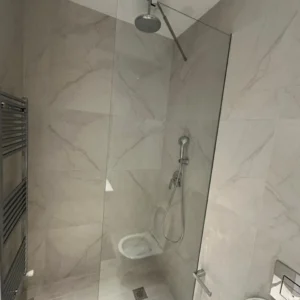 2 Bedroom Apartment for Sale in Nicosia District