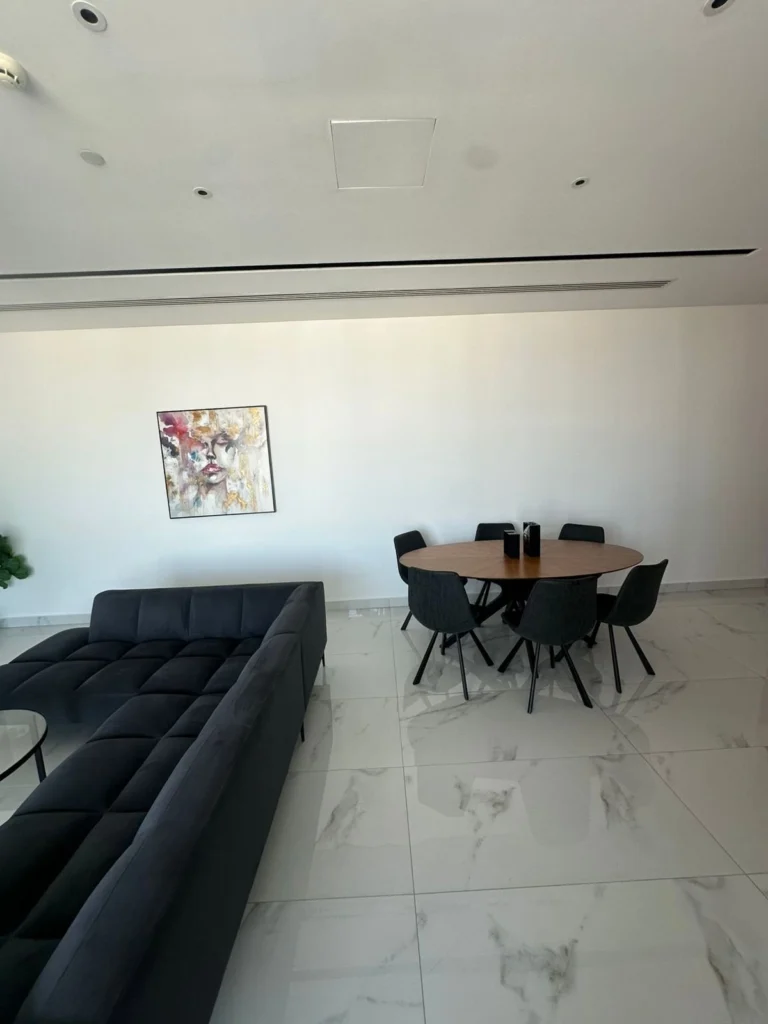 Cheap Apartments for Sale Nicosia up to 800000 euro