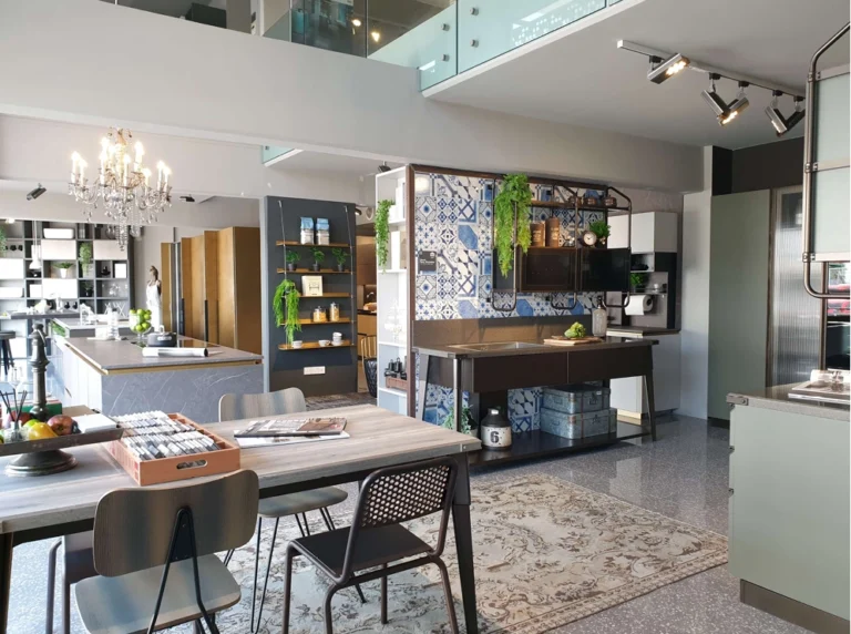 for Rent in Germasogeia, Limassol District
