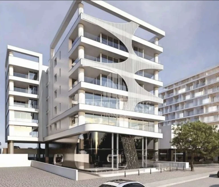 for Rent in Agia Triada, Limassol District