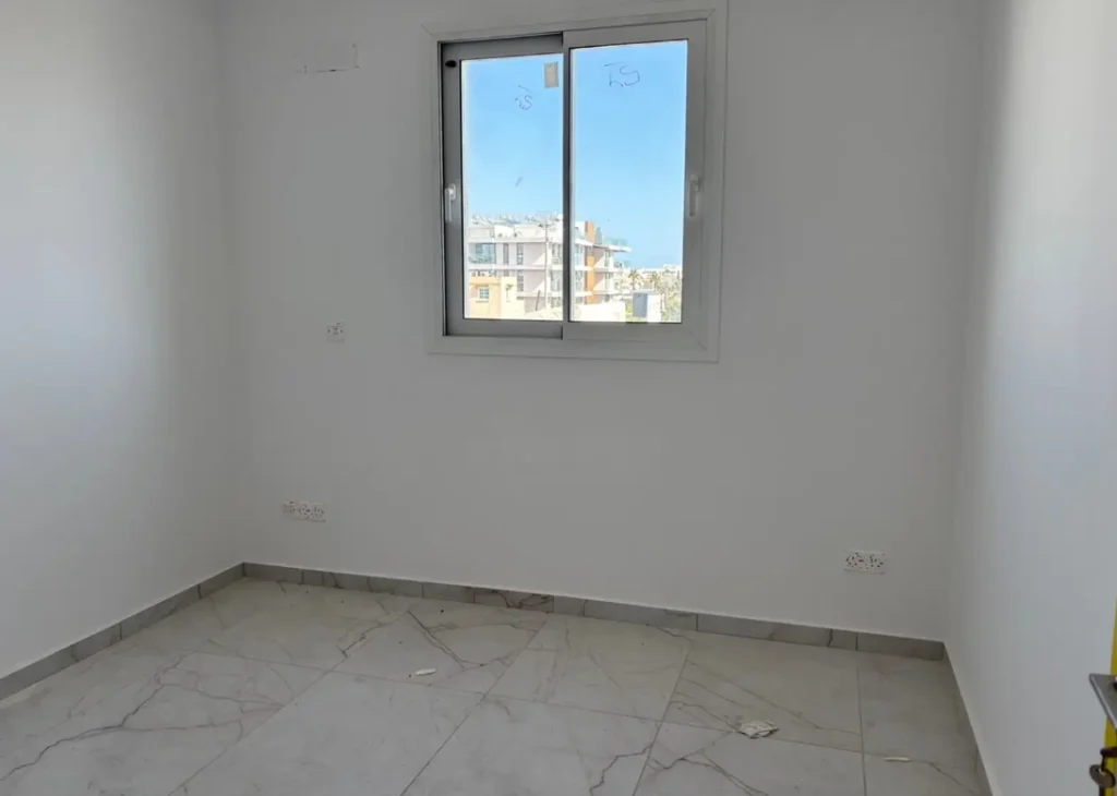2 Bedroom Apartment for Rent in Drosia, Larnaca District