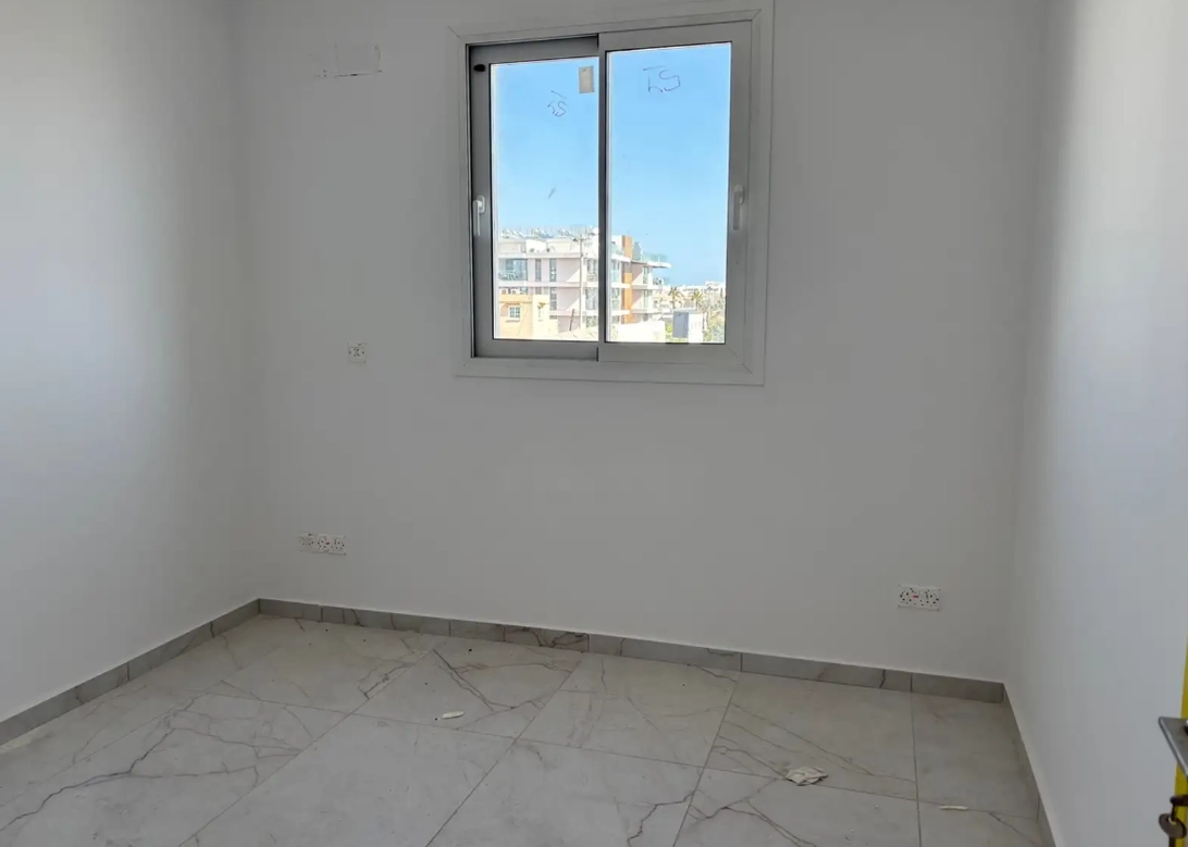2 Bedroom Apartment for Rent in Drosia, Larnaca District