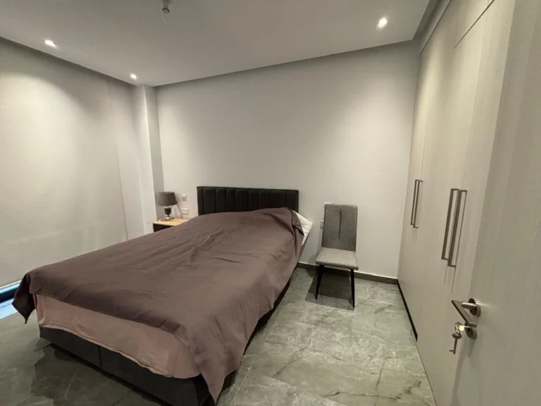 680m² Building for Rent in Nicosia – Agios Ioannis, Limassol District