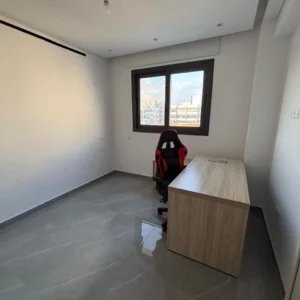 680m² Building for Rent in Nicosia – Agios Ioannis, Limassol District