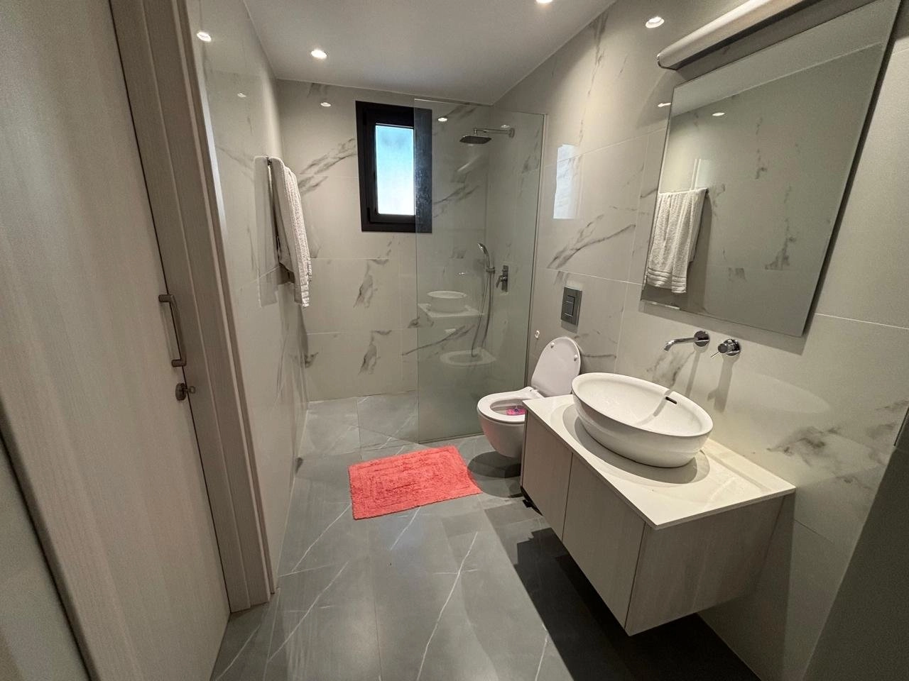 680m² Building for Rent in Nicosia – Agios Ioannis, Limassol District