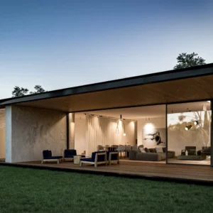 3 Bedroom House for Sale in Latsia, Nicosia District