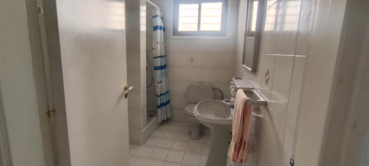4 Bedroom House for Sale in Limassol – Apostolos Andreas