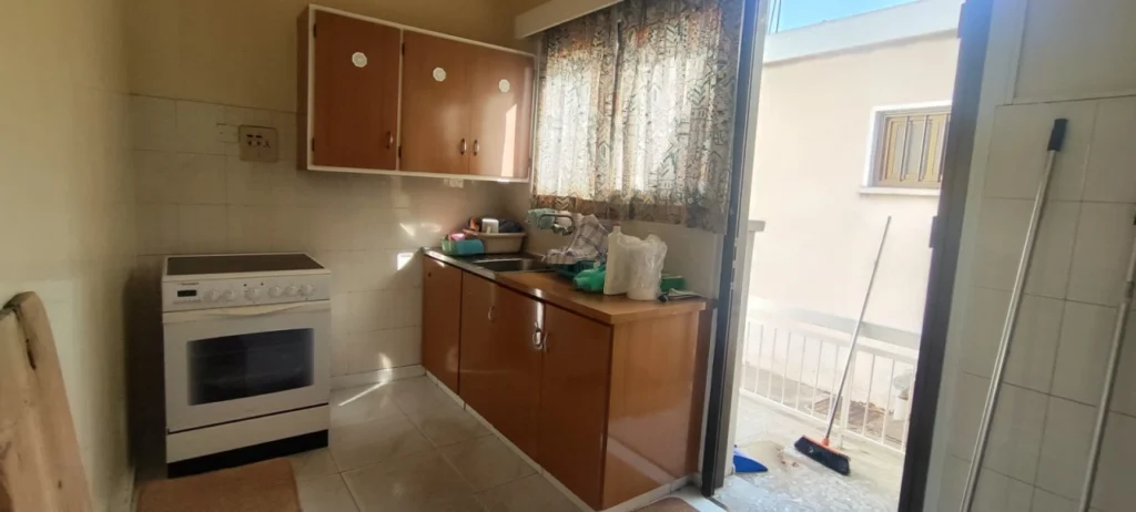 4 Bedroom House for Sale in Limassol – Apostolos Andreas