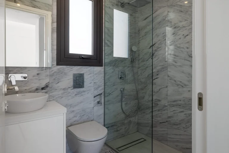 2 Bedroom Apartment for Sale in Kato Paphos