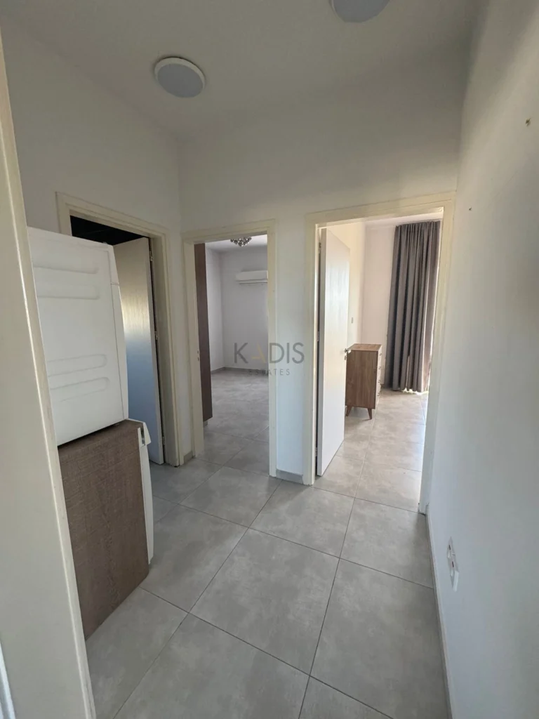 2 Bedroom Apartment for Sale in Ypsonas, Limassol District
