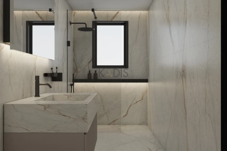 1 Bedroom Apartment for Sale in Latsia, Nicosia District