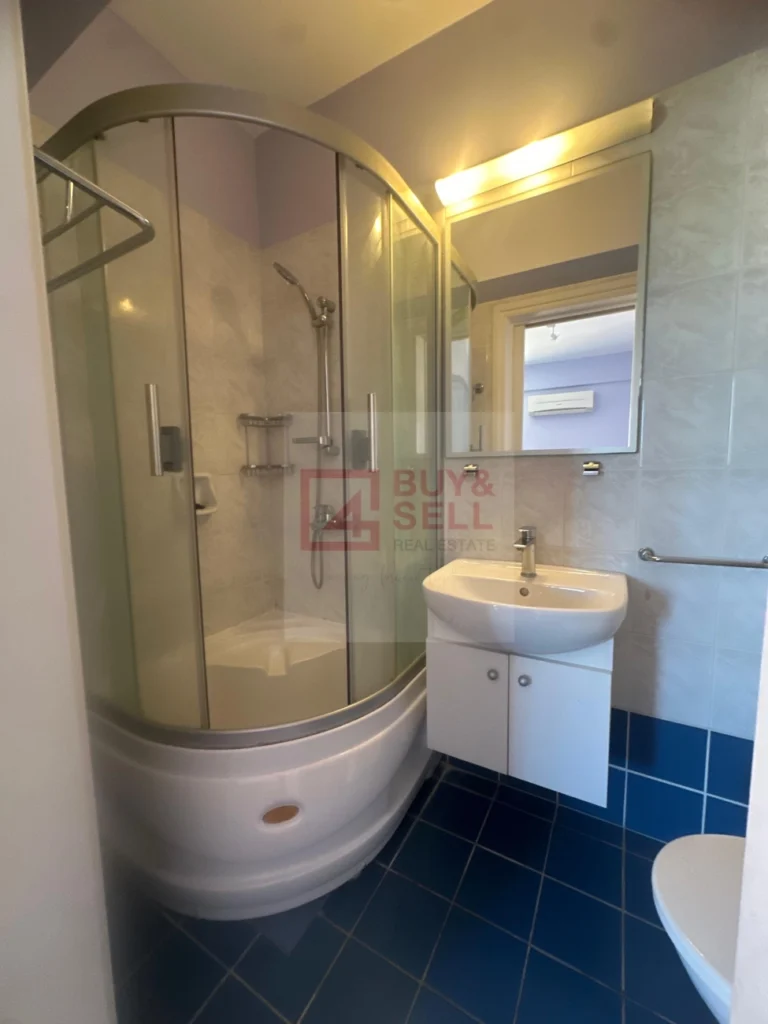 3 Bedroom Apartment for Sale in Limassol – Neapolis