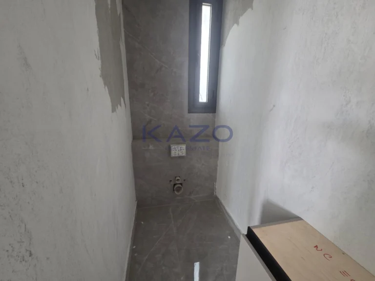 450m² House for Sale in Parekklisia, Limassol District