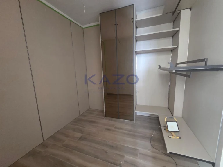 450m² House for Sale in Parekklisia, Limassol District