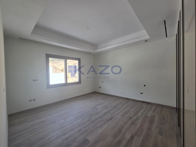 450m² House for Sale in Parekklisia, Limassol District