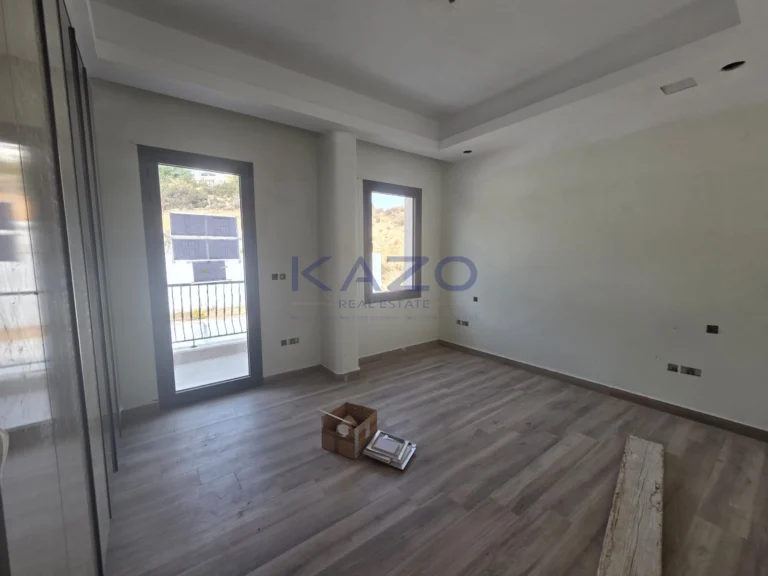 450m² House for Sale in Parekklisia, Limassol District