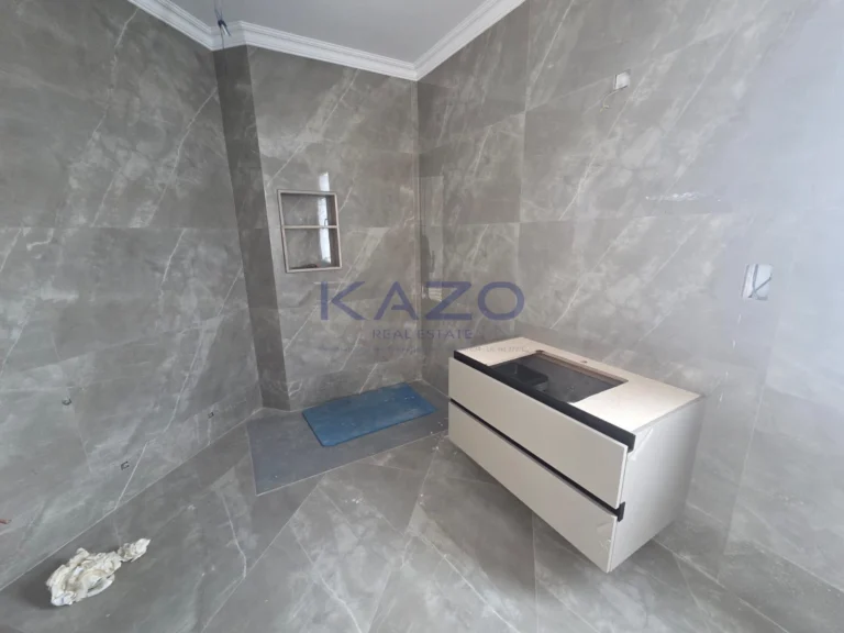 450m² House for Sale in Parekklisia, Limassol District