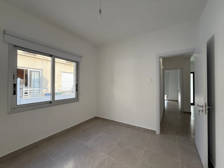 2 Bedroom House for Rent in Limassol – Apostolos Andreas