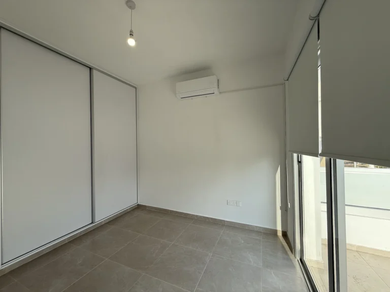 2 Bedroom House for Rent in Limassol – Apostolos Andreas