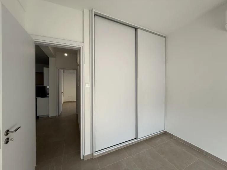 2 Bedroom House for Rent in Limassol – Apostolos Andreas