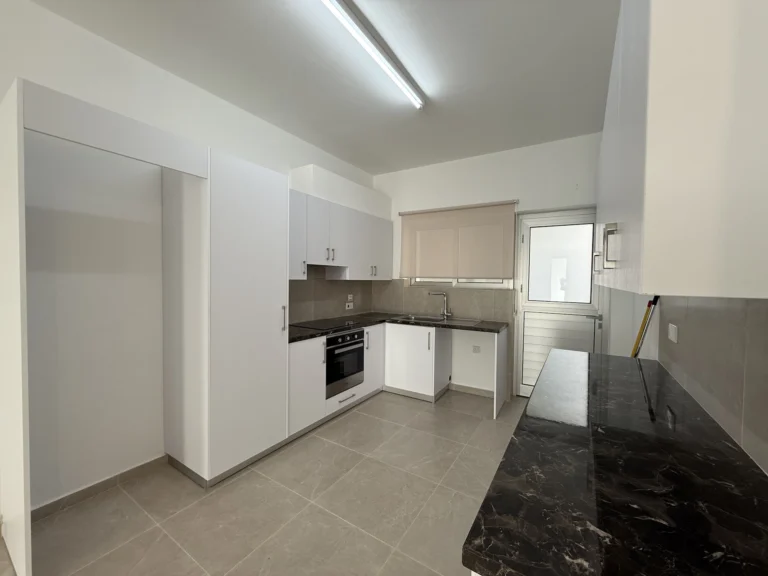 Cheap Houses and Villas for Rent Limassol