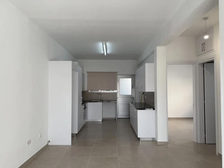 Cheap Houses and Villas for Rent Limassol