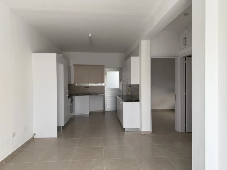 Cheap Houses and Villas for Rent Limassol