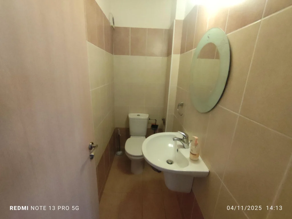 3 Bedroom Apartment for Rent in Limassol – Apostolos Andreas