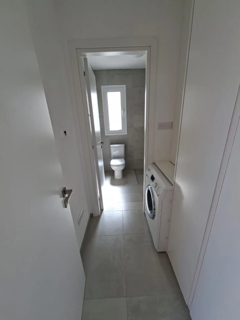 3 Bedroom House for Sale in Coral Bay, Paphos District