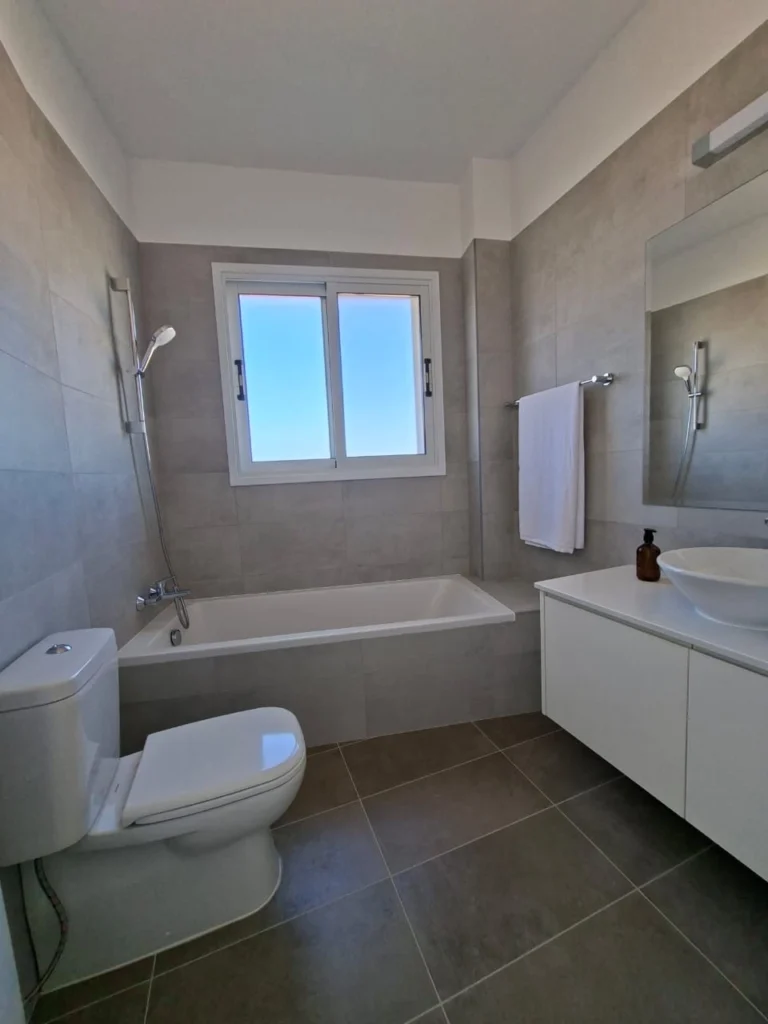 3 Bedroom House for Sale in Coral Bay, Paphos District