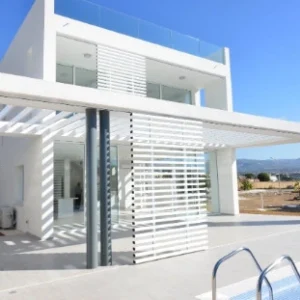 3 Bedroom House for Sale in Coral Bay, Paphos District