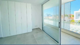 3 Bedroom House for Sale in Coral Bay, Paphos District