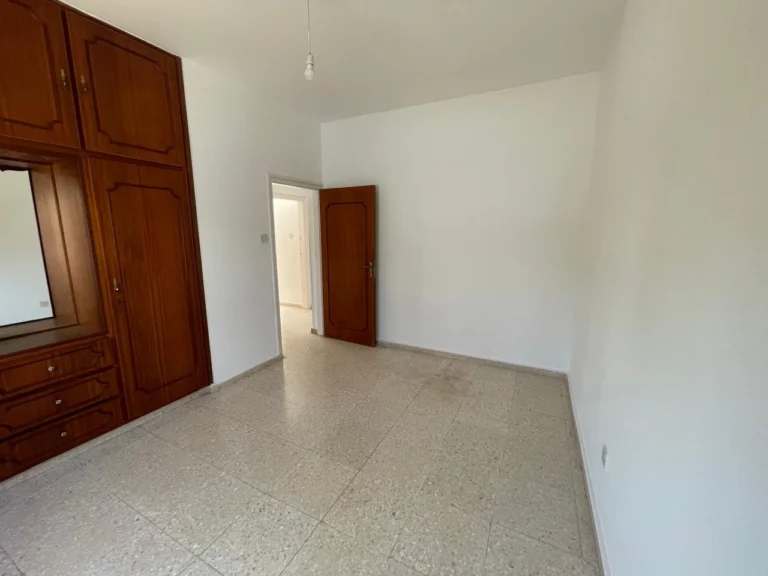 Cheap Houses and Villas for Rent Paphos