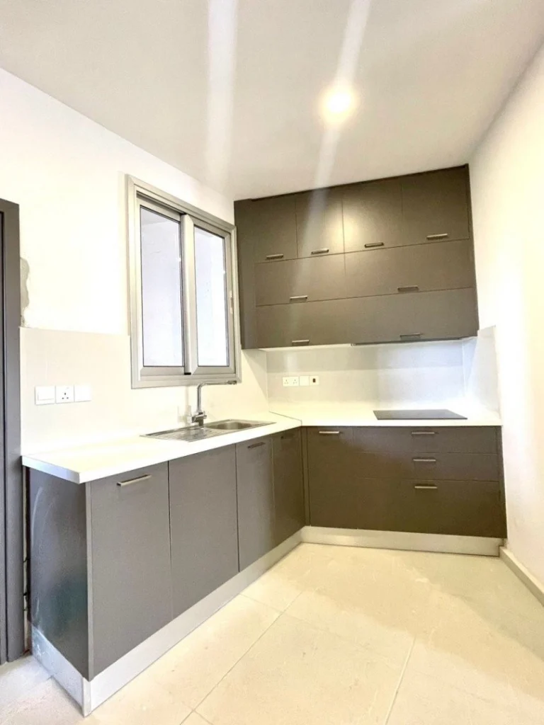 76m² Office for Sale in Paphos District