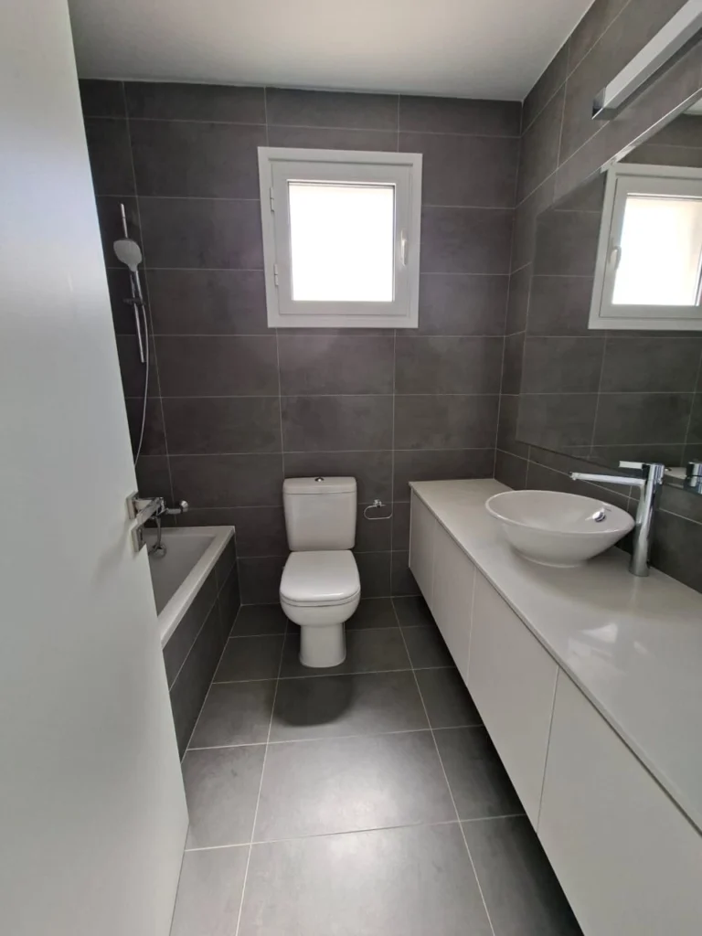 3 Bedroom House for Sale in Coral Bay, Paphos District