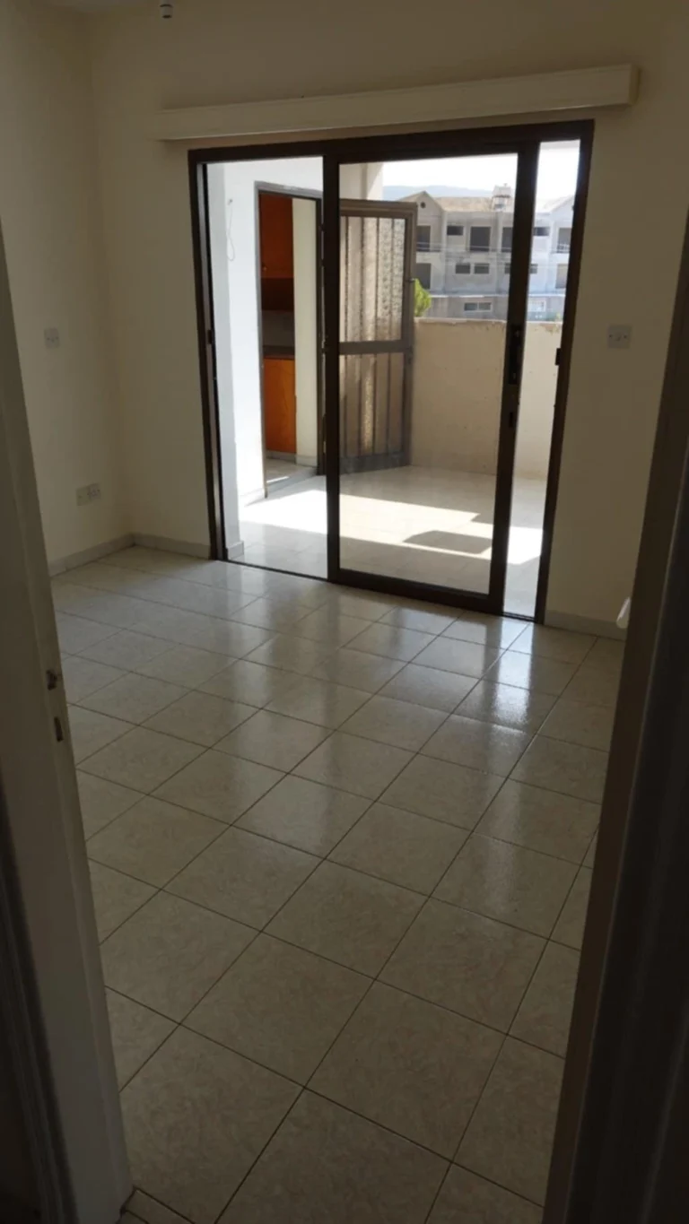 Cheap Houses and Villas for Rent Paphos