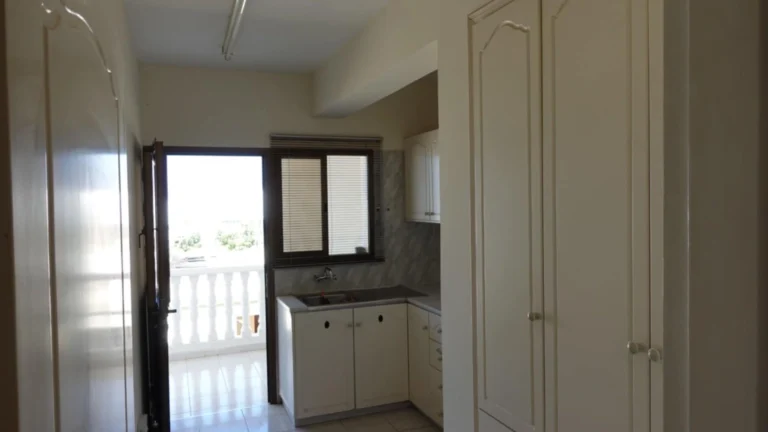 5 Bedroom House for Rent in Empa, Paphos District