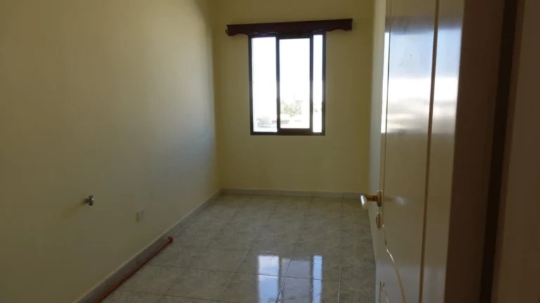 5 Bedroom House for Rent in Empa, Paphos District
