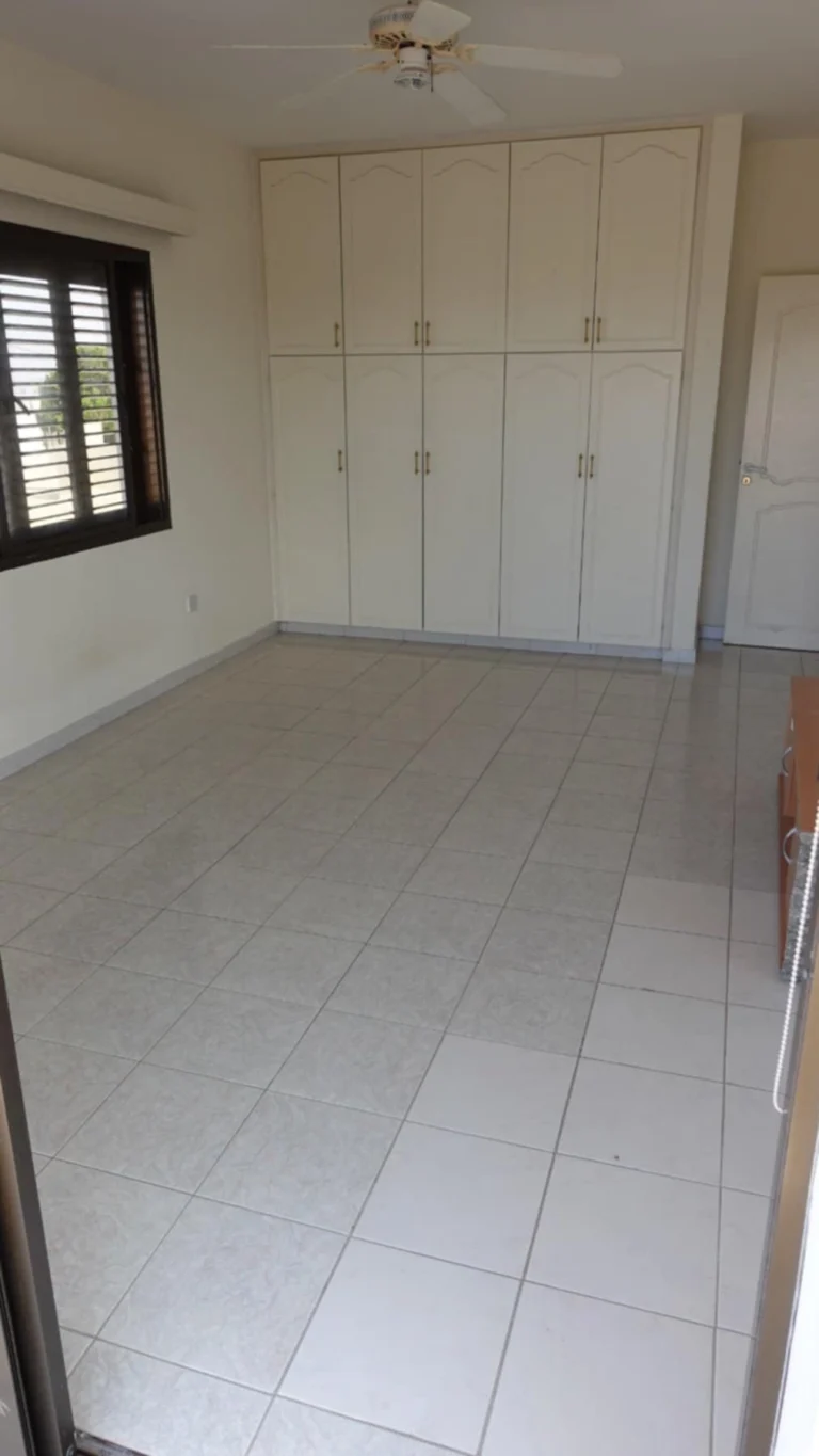 Cheap Houses and Villas for Rent Paphos