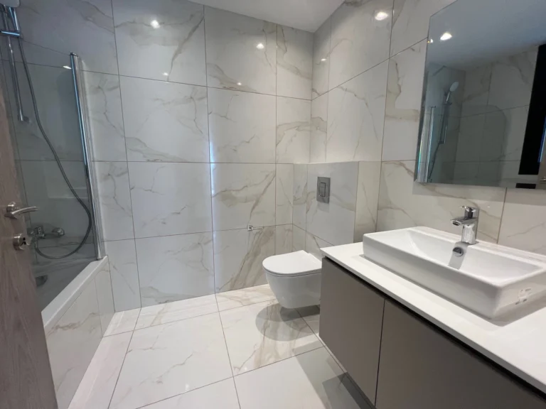 2 Bedroom Apartment for Sale in Limassol – Agios Athanasios