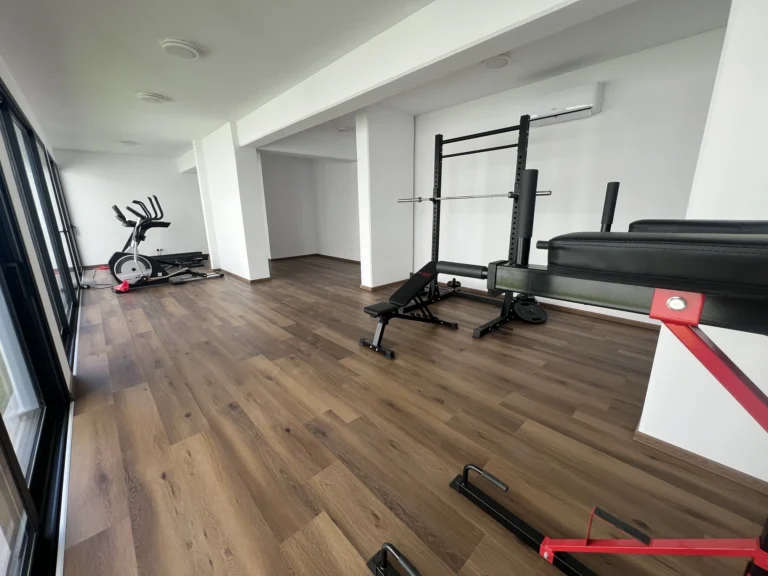 2 Bedroom Apartment for Sale in Limassol – Agios Athanasios