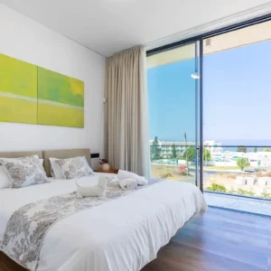 3 Bedroom House for Sale in Kissonerga, Paphos District