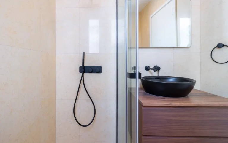 3 Bedroom House for Sale in Kissonerga, Paphos District