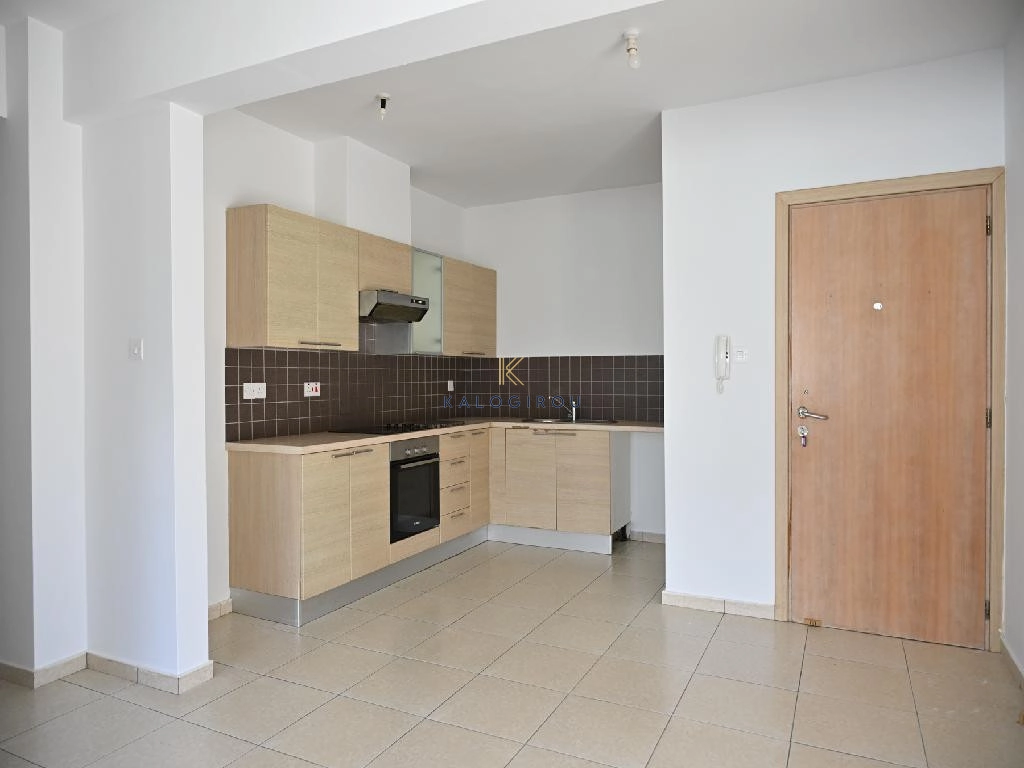 2 Bedroom Apartment for Sale in Pyla, Larnaca District