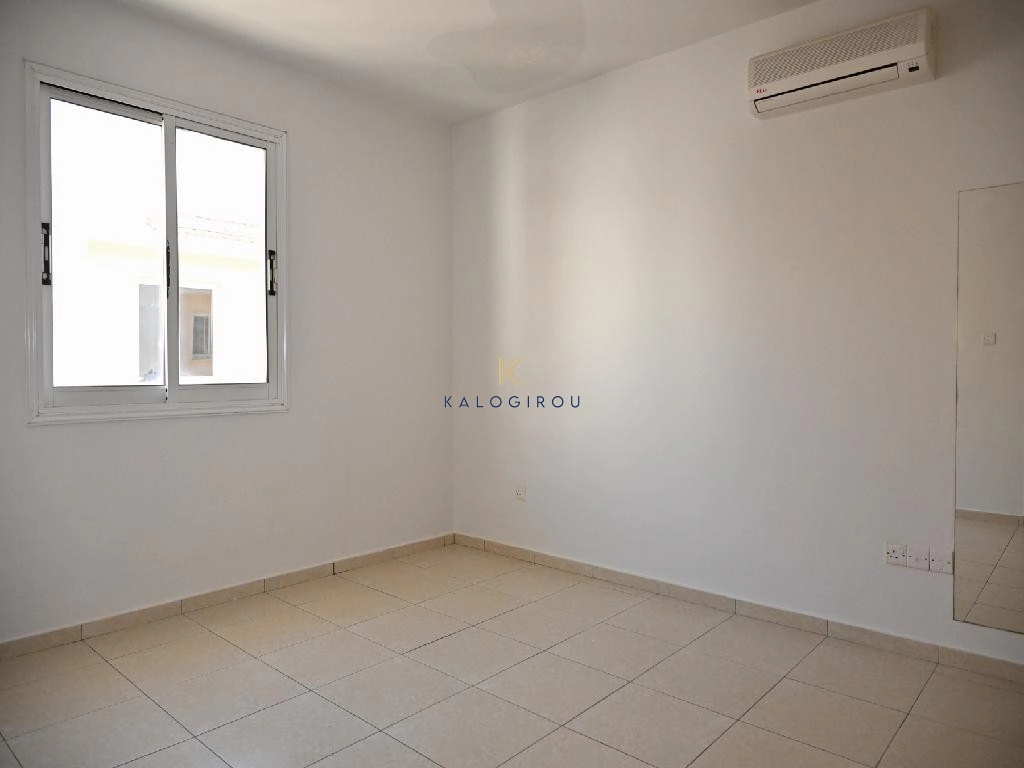 2 Bedroom Apartment for Sale in Pyla, Larnaca District
