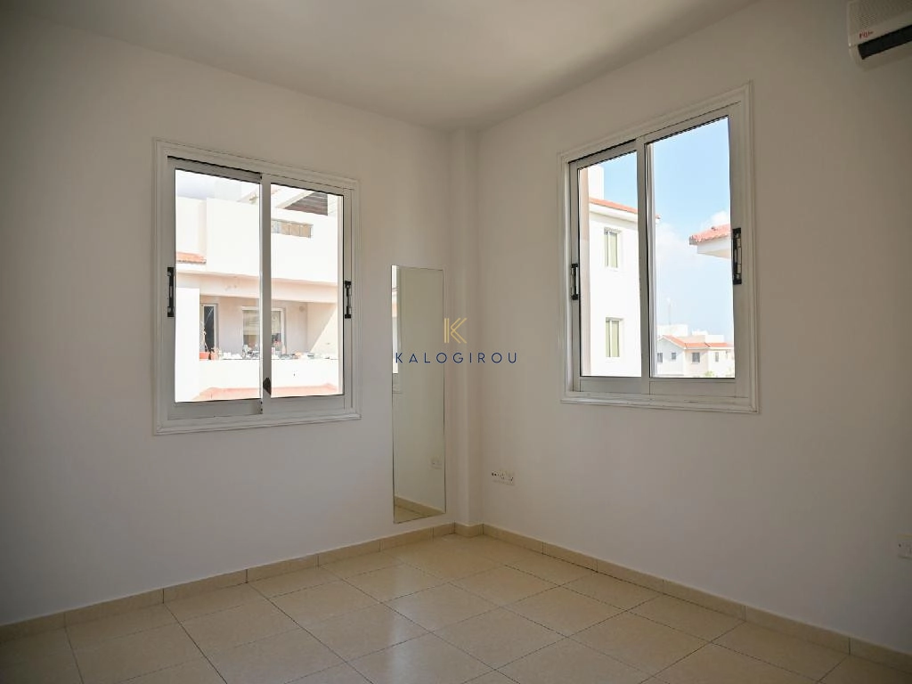 2 Bedroom Apartment for Sale in Pyla, Larnaca District